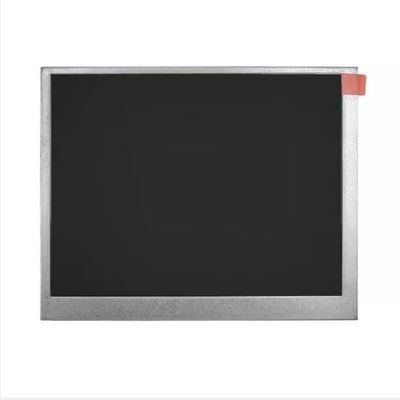 Anzeigen-Modul 40 Pin Touch Screen 640x480 350cd/M2 RoHS TFT LCD