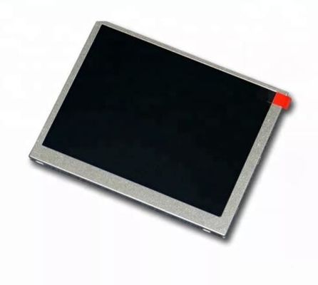 Anzeigen-Modul 40 Pin Touch Screen 640x480 350cd/M2 RoHS TFT LCD