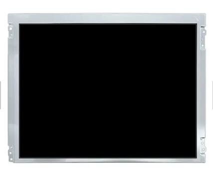 700:1 TFT LCD G121sn01 V4 überwachen eine 12,1 Zoll-Anzeigen-Modul-Platte